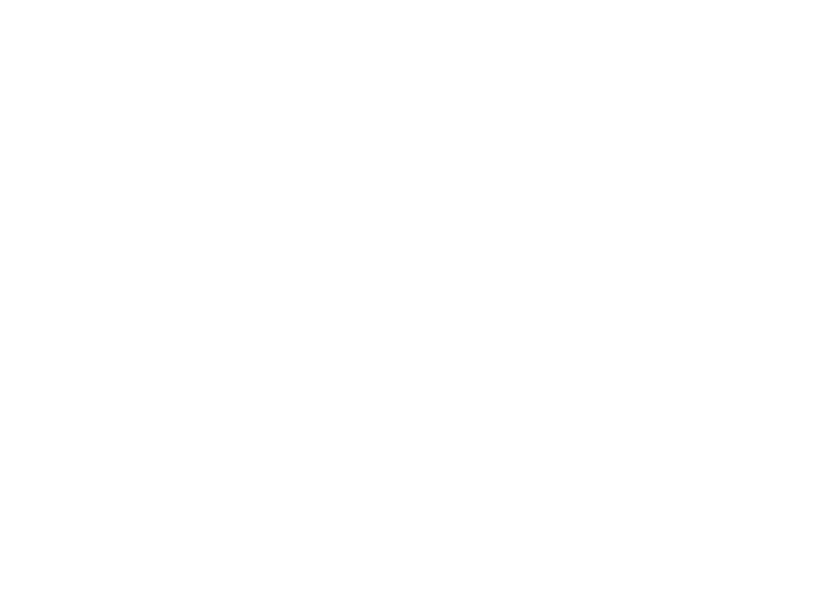 Oxygen Health Life