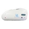 Hyperbaric Oxygen Chamber for Home Use 02