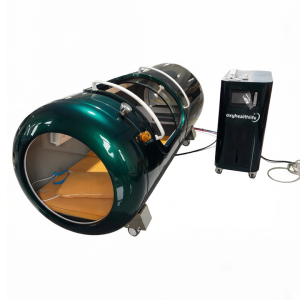 hbot chamber oxy0008